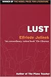 Lust