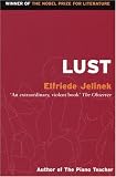 Lust