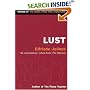 Lust (Masks)