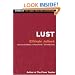 Lust (Masks)