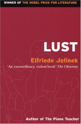 Lust