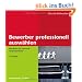 Bewerber professionell ausw�hlen: Handbuch f�r Personalverantwortliche (Beltz Weiterbildung)