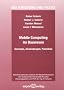 Mobile Computing im Bauwesen: Konzepte, Anwendungen, Potenziale