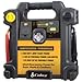 Cobra CJI 150 Portable Jump-Start System with A/C and D/C Power Outlets