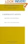 Cooperative Agents: Applications in the Social Sciences (Theory and Decision Library A:)