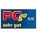 Auszeichnung