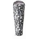 CAMO MUMMY KIDS S/BAG