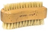 URBAN SPA by Urban Spa CURVED NAIL BRUSH