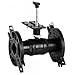 Honeywell VBF5011 Two-way Flanged Control Ball Valve - Black and White - VBF5011A1767/U VBF5011-1