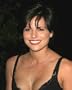 LANA PARRILLA 11X14 COLOR PHOTO