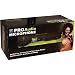 Soundtech MIC50 Pro Recording Mic with 16.4-Foot Cable and XLR