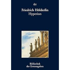 Hyperion.