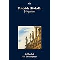 Hyperion.