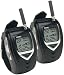 2 WAY WATCH RADIO Image