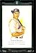 2007 Topps Allen & Ginter # 175 Carlos Beltran New York Mets Baseball Card