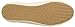 SeaVees Men's Army Issue Low Mojave Fashion Sneaker