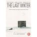 The Last Winter [2006] [DVD]