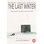 The Last Winter [2006] [DVD]