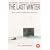 The Last Winter [2006] [DVD]