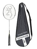 Browning Oxylite 75 Ti Badminton Racket