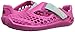Vivobarefoot Ultra K Eva Slip On (Little Kid/Big Kid)