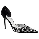 ALDO Friemen - Clearance Women Heel Shoes