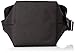 Manhattan Portage Vintage Messenger Bag Jr.