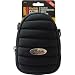 Kodak Gear Silverado PO3 Full Size Neoprene Case, 4