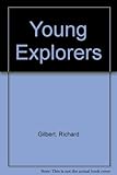 Young explorers