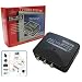 TV Video System Converter PAL to NTSC For All Video Systems