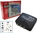 from Mayflash PAL - NTSC AV TV SIGNAL CONVERTOR - CONSOLE DVD Model GG00303