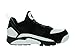 Nike Air Trainer Huarache Mens Football Shoes Black New In Box