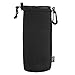 Ritz Gear&Trade; X-Large Neoprene Protective Pouch for DSLR Camera Lenses