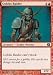 Magic: the Gathering - Goblin Raider - Ninth Edition