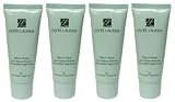 Brand New 4 x 1 oz / 30 ml Travel Size Estee Lauder Take It Away Total Makeup Remover Total 4 oz / 120 ml (UNBOXED)