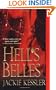 Hell's Belles