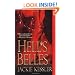 Hell's Belles