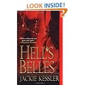 Hell's Belles