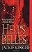 Hell's Belles
