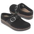 EUROSTEP Women's Delorean