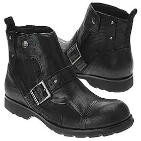 Diesel#shoes#hardlabor#boot Diesel#shoes#hardlabor#boot