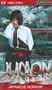 Jumon [UMD for PSP]