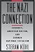 The Nazi Connection: Eugenics, American Racism, and German National Socialism