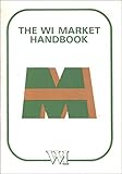 The WI market handbook