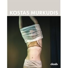 Kostas Murkudis