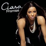 Promise (Main Version)