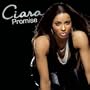 Promise (Main Version)