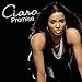 Ciara - Promise