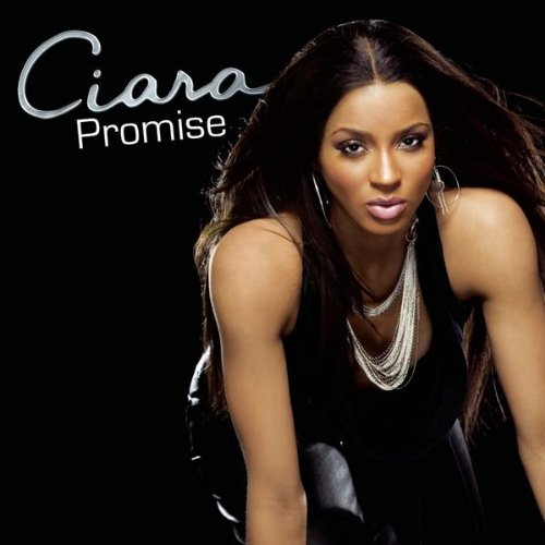 Promise (Main Version)