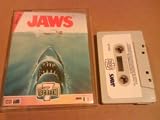 Jaws